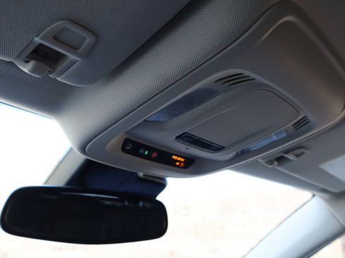 Used 2023 Buick Envision Essence FWD image 26