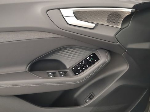 New 2025 Audi A5 2.0T Premium Plus image 22