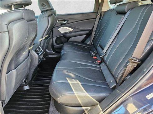 Used 2019 Acura RDX AWD w/ Technology Package image 18