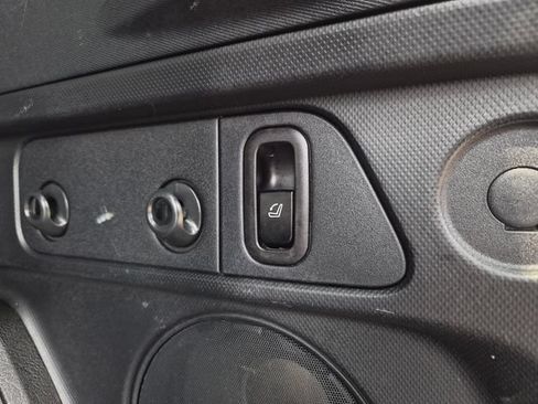 Used 2025 Subaru Forester Touring AWD/4WD image 13