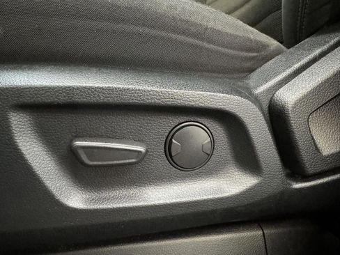 Used 2021 Ford Ranger XLT w/ Equipment Group 302A High image 21