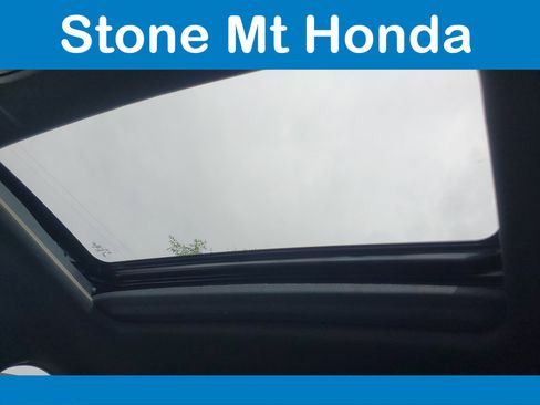 Used 2024 Honda CR-V Sport image 33