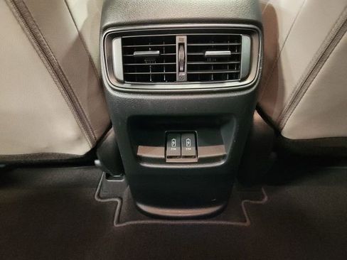 Used 2020 Honda CR-V EX-L image 23