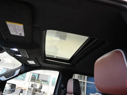 New 2026 GMC Sierra 1500 Denali Ultimate image 27