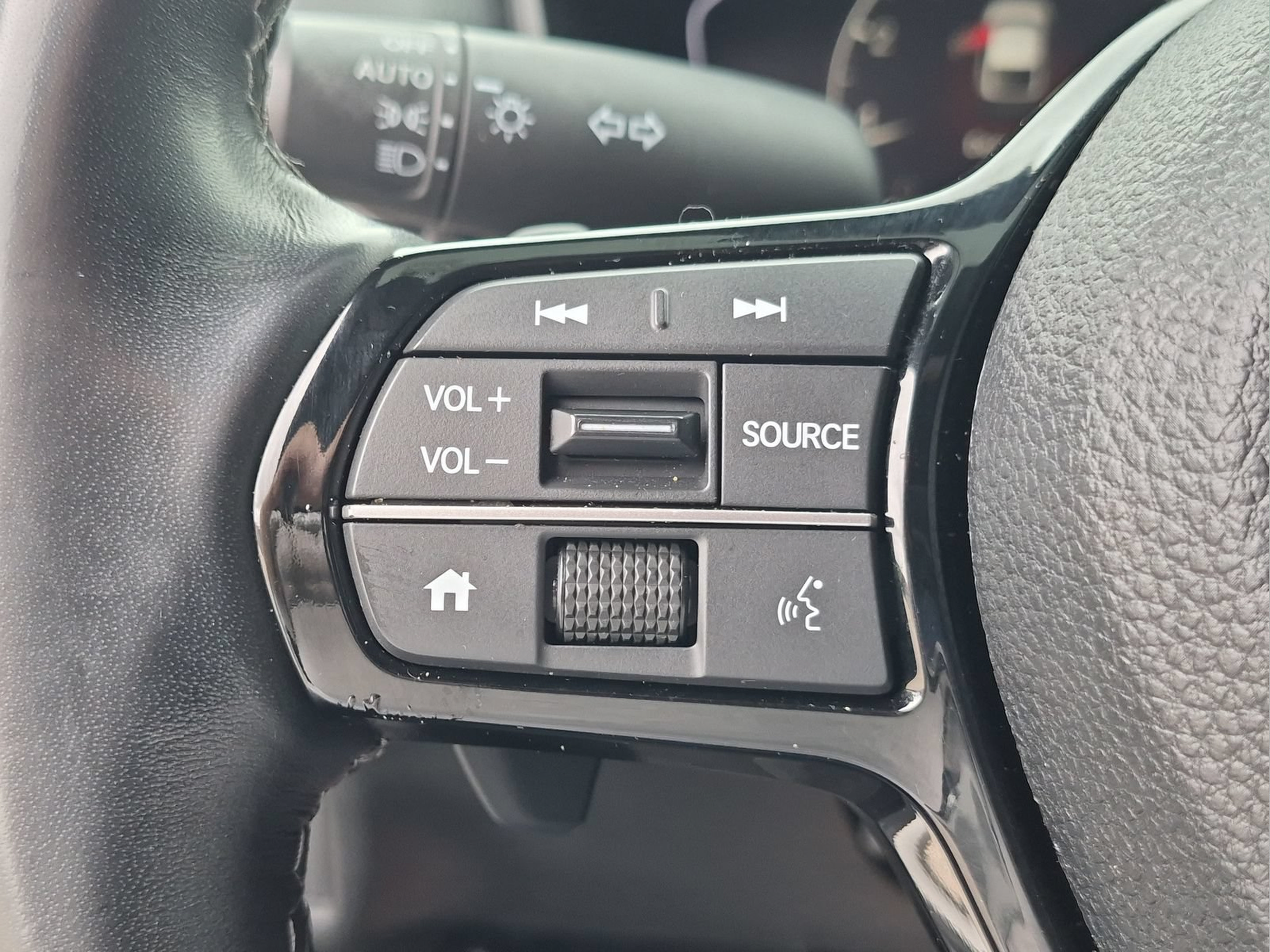 Certified 2025 Honda Civic Sport image 13