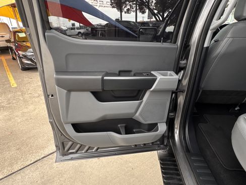 Certified 2023 Ford F150 XL image 14