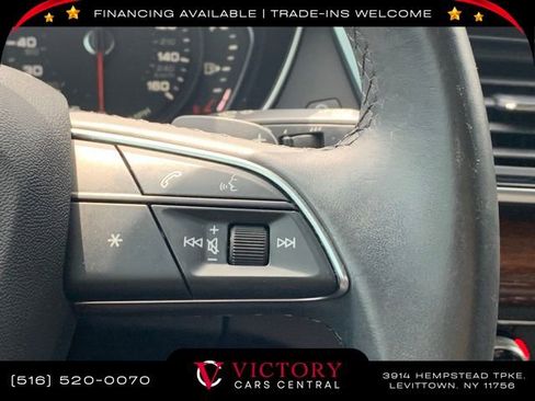 Used 2021 Audi Q5 2.0T Premium image 26