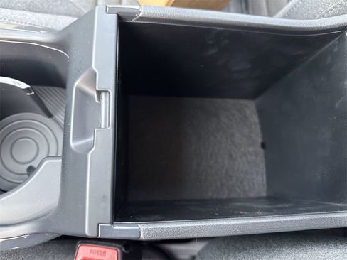 New 2025 Kia K4 EX image 35