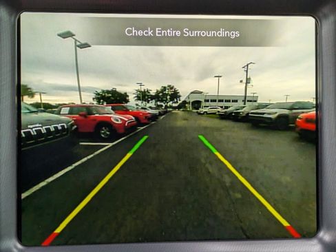 Used 2023 Dodge Challenger R/T Scat Pack RWD image 25