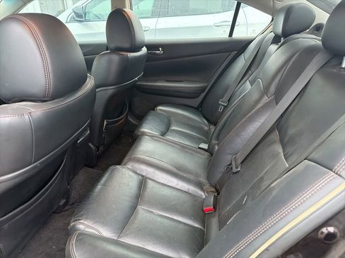 Used 2010 Nissan Maxima 3.5 SV w/ Premium Pkg image 20