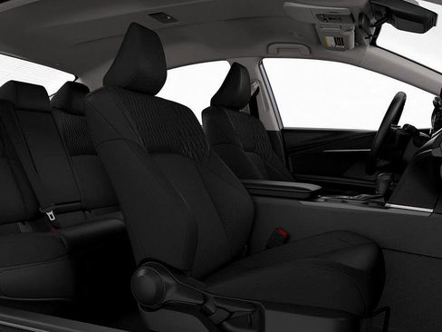 New 2026 Toyota Camry LE image 20