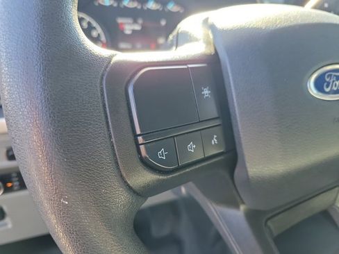 Certified 2021 Ford F150 XL image 15