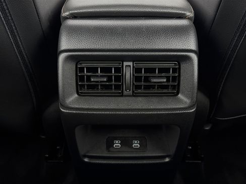 Certified 2024 Honda CR-V Sport-L image 25