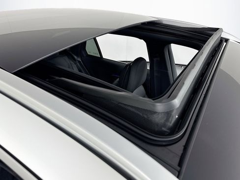 New 2026 Mercedes-Benz GLC 300 image 21