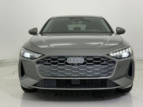 New 2025 Audi A5 2.0T Premium Plus image 6