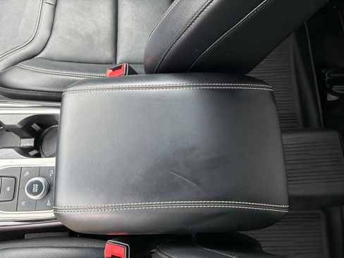 Used 2021 Ford Explorer ST w/ Equipment Group 401A image 39