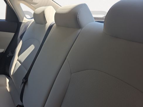 Certified 2023 Kia Forte LXS FWD image 22