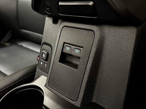 Used 2021 Ford Bronco Badlands AWD/4WD image 21
