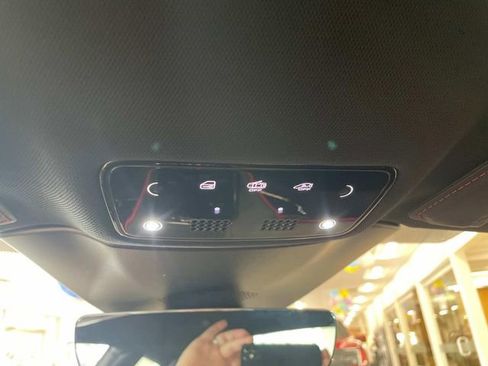 Used 2024 Ferrari Roma image 32