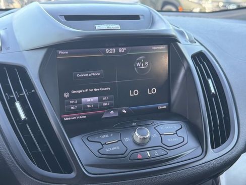 Used 2014 Ford Escape SE w/ Equipment Group 201A FWD image 28