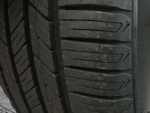 Used 2019 Land Rover Range Rover Sport HSE Dynamic image 49