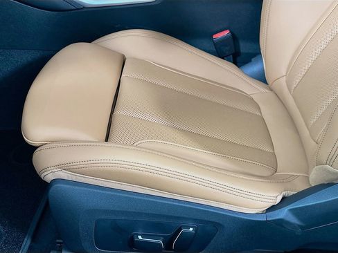 New 2026 BMW 230i Coupe w/ Premium Package image 21