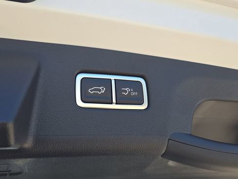 New 2026 Kia Sorento EX image 11