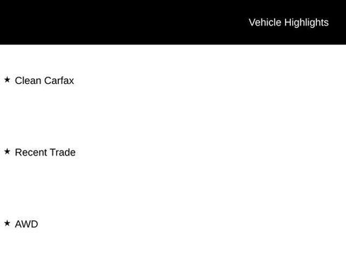 Used 2018 Subaru Legacy 2.5i Limited image 4