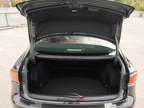 Used 2020 Lexus IS 350 F Sport w/ F Sport Package image 46