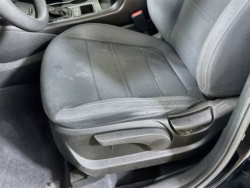 Used 2019 Kia Sorento L FWD image 23