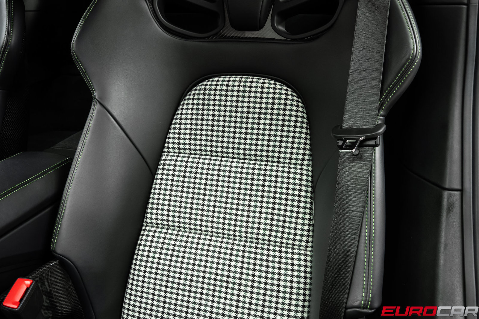 Used 2024 Porsche 911 GT3 RS RWD image 49