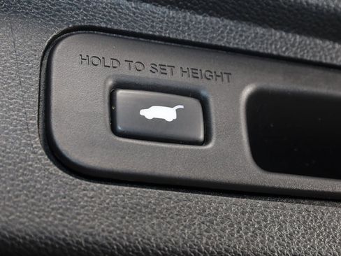 Used 2019 Honda Odyssey EX-L image 49