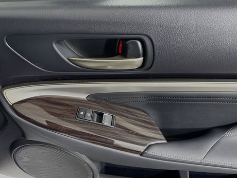 Used 2019 Lexus RC 300 AWD w/ Premium Package image 29