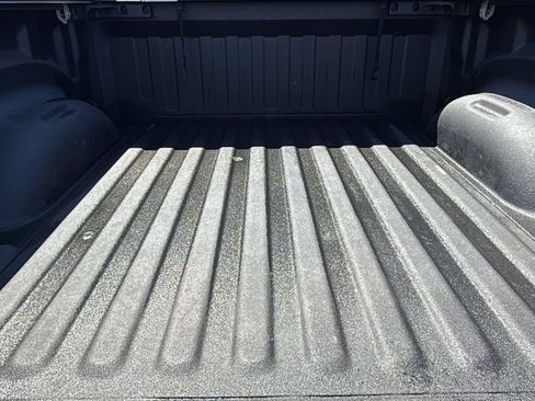 Used 2022 RAM 1500 Rebel w/ Rebel Level 2 Equipment Group AWD/4WD image 7