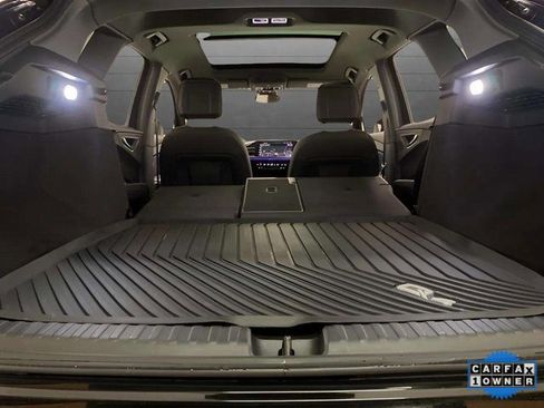 Used 2023 Audi Q4 e-tron Premium Plus w/ Premium Plus image 90