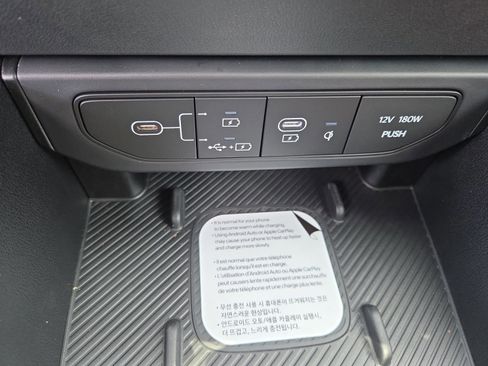 New 2026 Kia K4 GT-Line Turbo FWD image 25
