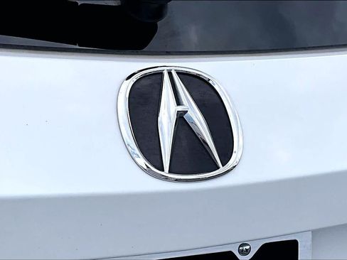 Used 2024 Acura MDX SH-AWD w/ Technology Package image 31
