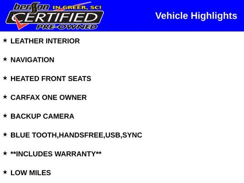 Used 2017 Nissan Frontier SL AWD/4WD image 2