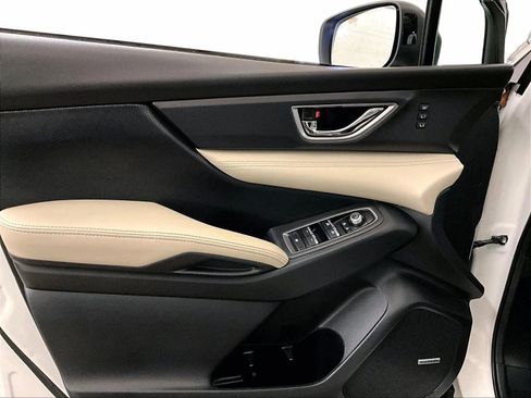 Used 2022 Subaru Ascent Limited w/ Technology Package image 22