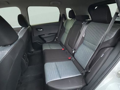 Used 2023 Nissan Rogue SV FWD image 18
