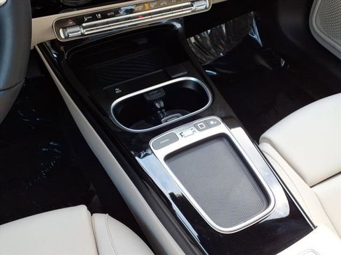 Certified 2026 Mercedes-Benz CLA 250 image 7