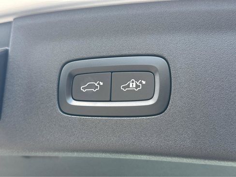 Used 2023 Polestar Polestar 2 AWD/4WD image 38