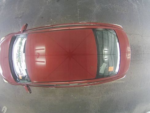 Used 2015 Nissan Altima 2.5 S w/ Power Driver Seat Package FWD image 8