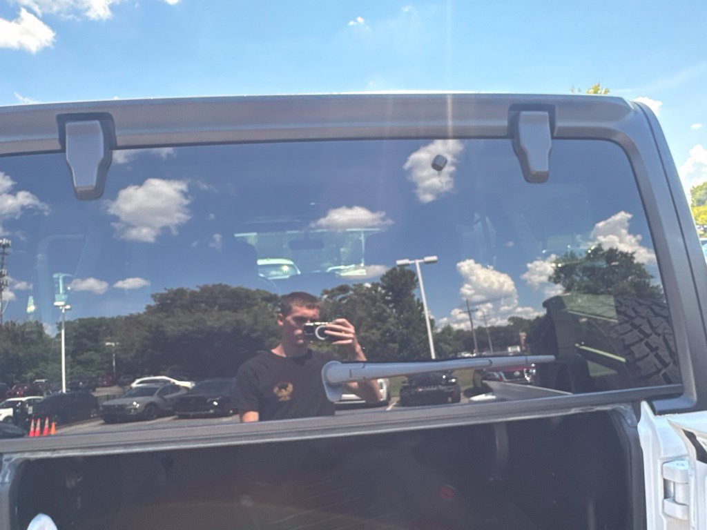 Used 2018 Jeep Wrangler Unlimited Sahara AWD/4WD image 66