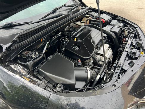 Used 2016 Chevrolet Malibu LS FWD image 31