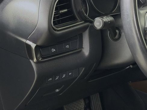 Used 2024 MAZDA CX-30 AWD 2.5 S w/ Premium Package image 12