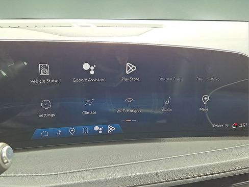 Used 2024 Cadillac XT4 Premium Luxury image 28