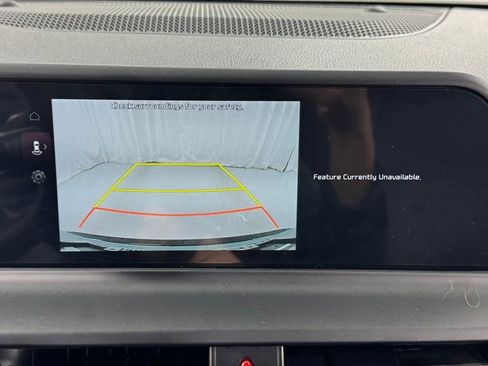 New 2026 Kia Seltos S AWD/4WD image 25