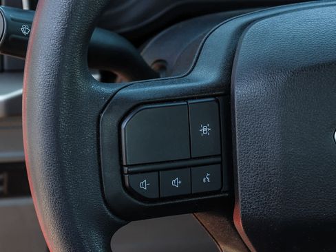 Used 2022 Ford F150 XL w/ XL Power Equipment Group image 31