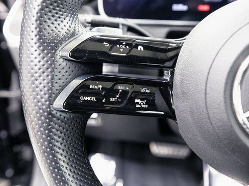 Certified 2022 Mercedes-Benz C 300 C 300 image 10